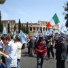 1 Maggio 2008